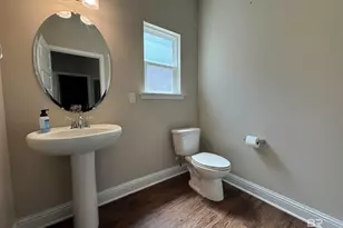 6811 Spaniel Dr, Spanish Fort, AL 36527 - Photo 14