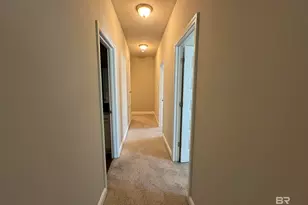 6811 Spaniel Dr, Spanish Fort, AL 36527 - Photo 26