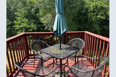 6811 Spaniel Drive #C, Spanish Fort, AL 36527 - Photo 8