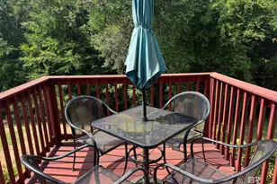 6811 Spaniel Dr, Spanish Fort, AL 36527 - Photo 8