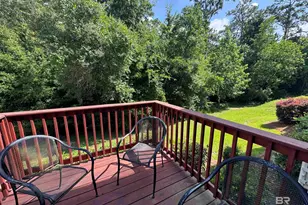 6811 Spaniel Dr, Spanish Fort, AL 36527 - Photo 26