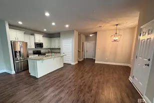 6811 Spaniel Dr, Spanish Fort, AL 36527 - Photo 4