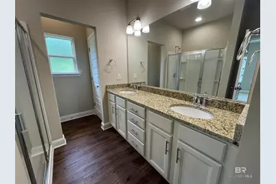6811 Spaniel Drive #C, Spanish Fort, AL 36527 - Photo 16