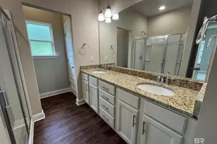 6811 Spaniel Dr, Spanish Fort, AL 36527 - Photo 16
