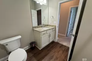 6811 Spaniel Dr, Spanish Fort, AL 36527 - Photo 20