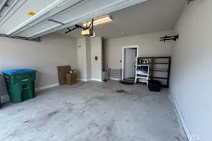 6811 Spaniel Dr, Spanish Fort, AL 36527 - Photo 28