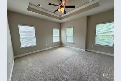 6811 Spaniel Drive #C, Spanish Fort, AL 36527 - Photo 16