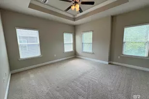 6811 Spaniel Dr, Spanish Fort, AL 36527 - Photo 16