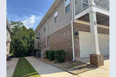 6811 Spaniel Drive #C, Spanish Fort, AL 36527 - Photo 2