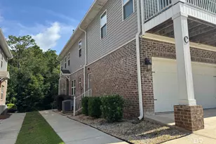 6811 Spaniel Dr, Spanish Fort, AL 36527 - Photo 2