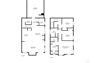 6811 Spaniel Dr, Spanish Fort, AL 36527 - Photo 32