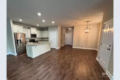 6811 Spaniel Drive #C, Spanish Fort, AL 36527 - Photo 12