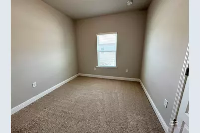 6811 Spaniel Drive #C, Spanish Fort, AL 36527 - Photo 22