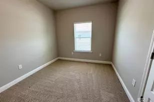 6811 Spaniel Dr, Spanish Fort, AL 36527 - Photo 22