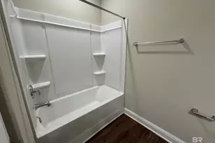 6811 Spaniel Dr, Spanish Fort, AL 36527 - Photo 22