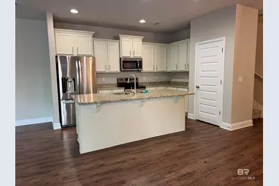 6811 Spaniel Drive #C, Spanish Fort, AL 36527 - Photo 10