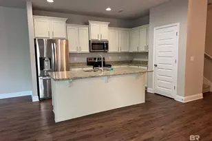 6811 Spaniel Dr, Spanish Fort, AL 36527 - Photo 10
