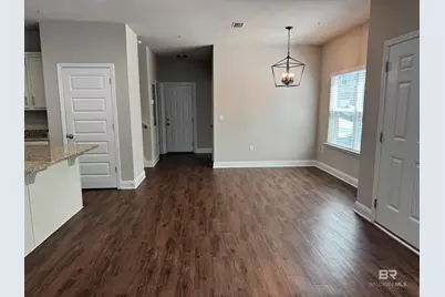 6811 Spaniel Drive #C, Spanish Fort, AL 36527 - Photo 12