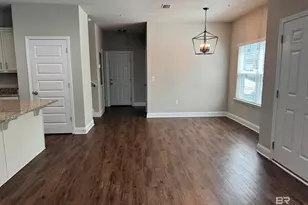 6811 Spaniel Dr, Spanish Fort, AL 36527 - Photo 12
