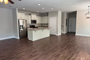 6811 Spaniel Dr, Spanish Fort, AL 36527 - Photo 14