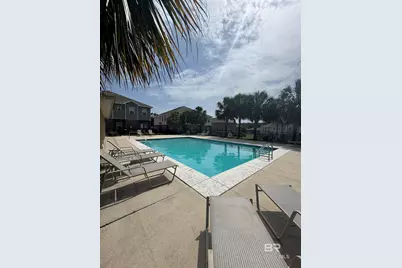 6811 Spaniel Drive #C, Spanish Fort, AL 36527 - Photo 34