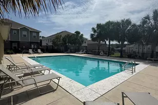 6811 Spaniel Dr, Spanish Fort, AL 36527 - Photo 34