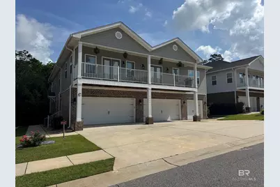6811 Spaniel Drive #C, Spanish Fort, AL 36527 - Photo 1