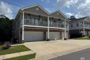 6811 Spaniel Dr, Spanish Fort, AL 36527 - Photo 1