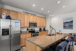 487 E 1st Ave, Gulf Shores, AL 36542 - Photo 14