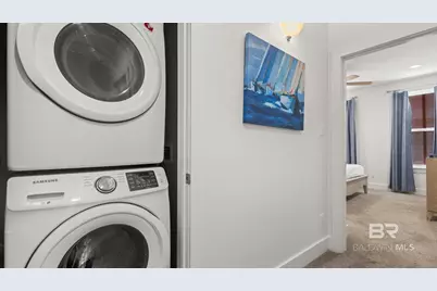 487 E 1st Avenue #1, Gulf Shores, AL 36542 - Photo 24