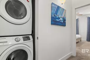 487 E 1st Ave, Gulf Shores, AL 36542 - Photo 24