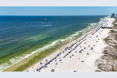 487 E 1st Avenue #1, Gulf Shores, AL 36542 - Photo 34