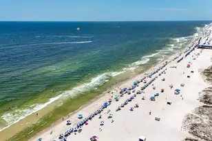 487 E 1st Ave, Gulf Shores, AL 36542 - Photo 34