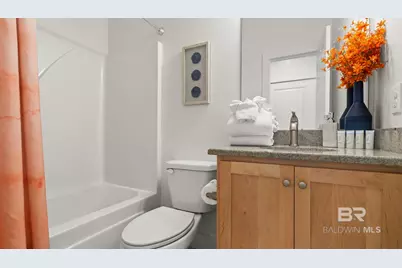 487 E 1st Avenue #1, Gulf Shores, AL 36542 - Photo 18