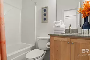 487 E 1st Ave, Gulf Shores, AL 36542 - Photo 18