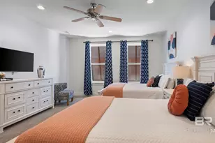 487 E 1st Ave, Gulf Shores, AL 36542 - Photo 20