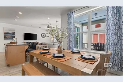 487 E 1st Avenue #1, Gulf Shores, AL 36542 - Photo 4