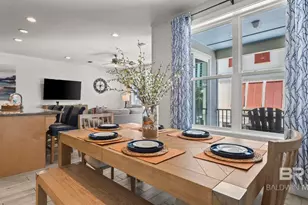 487 E 1st Ave, Gulf Shores, AL 36542 - Photo 4