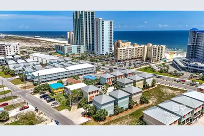 487 E 1st Avenue #1, Gulf Shores, AL 36542 - Photo 28