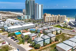 487 E 1st Ave, Gulf Shores, AL 36542 - Photo 28