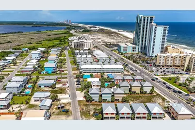 487 E 1st Avenue #1, Gulf Shores, AL 36542 - Photo 30