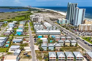 487 E 1st Ave, Gulf Shores, AL 36542 - Photo 30