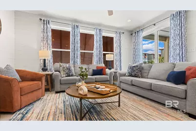 487 E 1st Avenue #1, Gulf Shores, AL 36542 - Photo 2