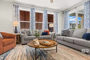 487 E 1st Ave, Gulf Shores, AL 36542 - Photo 2