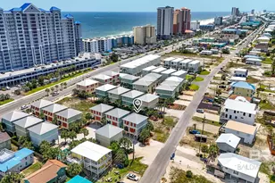 487 E 1st Ave, Gulf Shores, AL 36542 - Photo 32