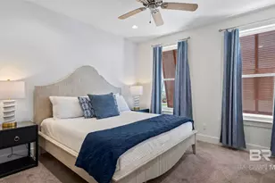 487 E 1st Ave, Gulf Shores, AL 36542 - Photo 8