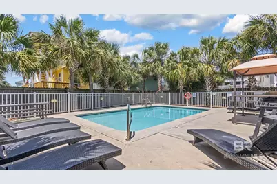 487 E 1st Avenue #1, Gulf Shores, AL 36542 - Photo 26