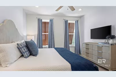 487 E 1st Avenue #1, Gulf Shores, AL 36542 - Photo 22