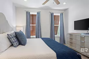 487 E 1st Ave, Gulf Shores, AL 36542 - Photo 22