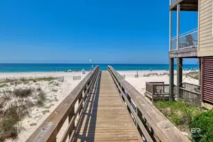 24649 Cross Ln, Orange Beach, AL 36561 - Photo 2